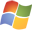 DWGSee DWG Viewer 2011 Pro icon